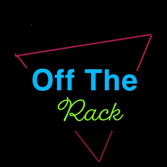 offtherackco